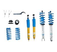 BILSTEIN 48-241373 Kit molle e ammortizzatori