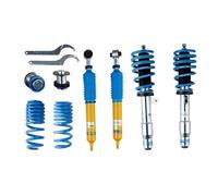 BILSTEIN 48-244091 Kit molle e ammortizzatori | Compatibile con: BMW 2 Coupe, 3, 4 Cabriolet, 4 Coupe