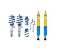 BILSTEIN 48-244428 Kit molle e ammortizzatori