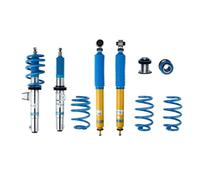 Bilstein 48-254960 Sospensione Ruota