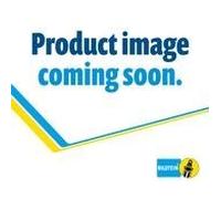 BILSTEIN 49-275605 Kit molle e ammortizzatori Assetto regolabile Kit sospensioni Kit assetto