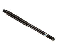 BILSTEIN 19-028613 Ammortizzatore
