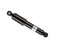BILSTEIN Ammortizzatore 19-029238