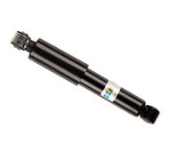 BILSTEIN Ammortizzatore 19-029252