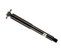 BILSTEIN 19-029313 ammortizzatore asse posteriore a pressione del gas occhiello inferiore