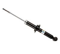 BILSTEIN Ammortizzatore 19-061283
