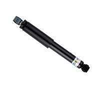 Bilstein Ammortizzatore 19-105369