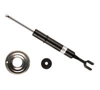 Ammortizzatore Bilstein 19-109497 Bilstein - B4 Oe Replacement per Audi VW