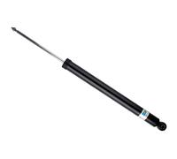 Ammortizzatore Bilstein B4 Posteriore per Mazda 3 BK 1.4-2.0 Assetto Standard
