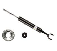 Ammortizzatore BILSTEIN - B4 OE Replacement BILSTEIN 19-119939