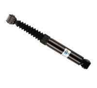 BILSTEIN 19-135106 Ammortizzatore
