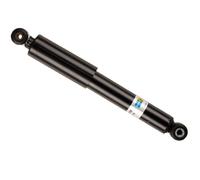 BILSTEIN Ammortizzatore 19-142265