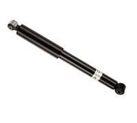 Bilstein Ammortizzatore B4 19-145570 posteriore a gas – Ricambio OE per Audi VW