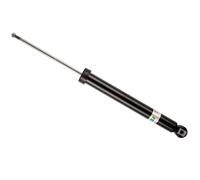 Ammortizzatore BILSTEIN - B4 Gas BILSTEIN 19-158983