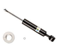 Ammortizzatore Assale anteriore Occhiello inferiore 19-167367 BILSTEIN