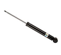 KIT 2 AMMORTIZZATORI POSTERIORI BILSTEIN AUDI TT (8J3) 06>14 | TT (8J9) 07>14