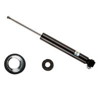 BILSTEIN 19-172743 Ammortizzatore