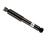 Ammortizzatore Assale posteriore Occhiello superiore 19-184104 BILSTEIN per FIAT