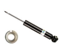 Ammortizzatore Assale posteriore Occhiello inferiore 19-194509 BILSTEIN