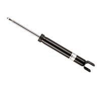 Bilstein Ammortizzatore 19-196350 Posteriore Spina superiore B4 Ricambio OE per Hyundai i30 FD