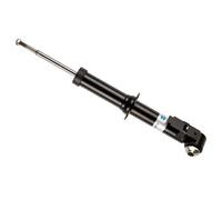 BILSTEIN ammortizzatore 19-213736 posteriore destro a gas senza reggimolla