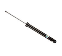 Ammortizzatore Assale posteriore Occhiello inferiore 19-220598 BILSTEIN per BMW
