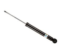 BILSTEIN Ammortizzatore 19-226323