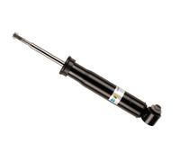 BILSTEIN Ammortizzatore 19-230894