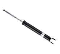 BILSTEIN Ammortizzatore 19-238388