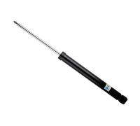 Bilstein Ammortizzatore 19-246420 Assale posteriore Occhiello inferiore B4 per Ford