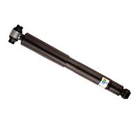 BILSTEIN Ammortizzatore 19-249346