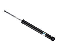 BILSTEIN Ammortizzatore 19-252407