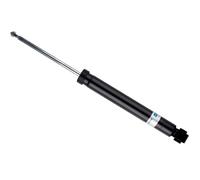 BILSTEIN 19-263656 Ammortizzatore per AUDI