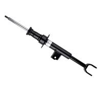 Ammortizzatore Assale anteriore Sx Spina superiore 19-276885 BILSTEIN per BMW 5