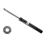 Ammortizzatori Bilstein B4 anteriore 21-030338 per VW CADDY I GOLF I GOLF I Cabr