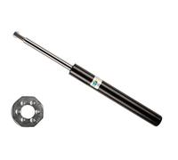 Ammortizzatore Anteriore Pressione-Gas a Molla BILSTEIN per Audi 80 B1 Notchback