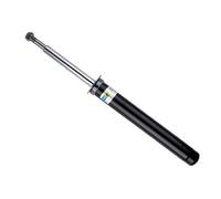 Ammortizzatore - BILSTEIN 21-031274