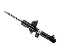 Bilstein Ammortizzatore 22-051226