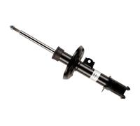 BILSTEIN ammortizzatore 22-110442 anteriore sinistro a gas McPherson