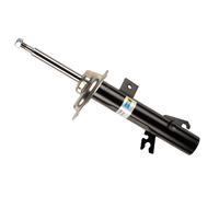 BILSTEIN ammortizzatore 22-119193 anteriore destro a gas McPherson