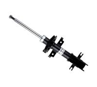 BILSTEIN Ammortizzatore 22-131492