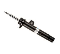 Bilstein Ammortizzatore 22-135049 Anteriore destro Spina superiore per ALPINA