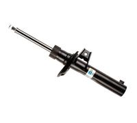 Ammortizzatore - BILSTEIN 22-140012