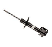 BILSTEIN Ammortizzatore 22-167019