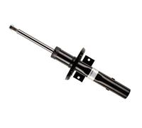 Bilstein Ammortizzatore 22-196309 B4 OE Replacement anteriore per Audi, Skoda