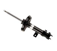 BILSTEIN Ammortizzatore 22-196347
