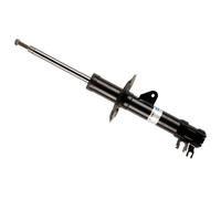 BILSTEIN 22-196941 Ammortizzatore