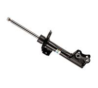 BILSTEIN 22-215796 Ammortizzatore