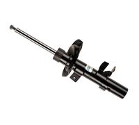BILSTEIN Ammortizzatore 22-217134