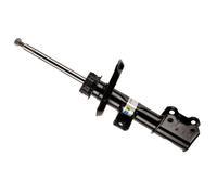 BILSTEIN Ammortizzatore 22-220103